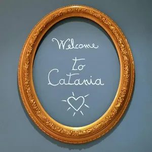  Appartamento Sicilian Mood - Piscarìa