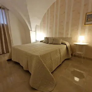Daniel's House , Catania Italia